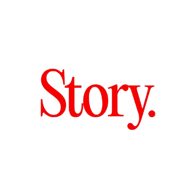 Story