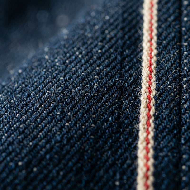 STRUCTURAL INTEGRITY - STORY luxury streetwear raw materials