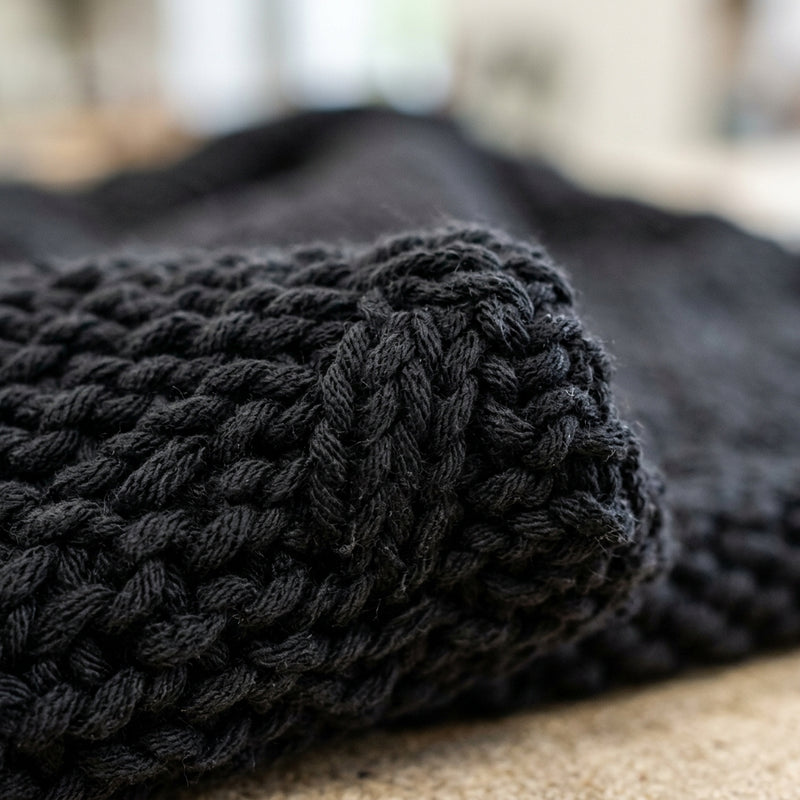 UNCOMPROMISING DENSITY - STORY luxury streetwear raw materials